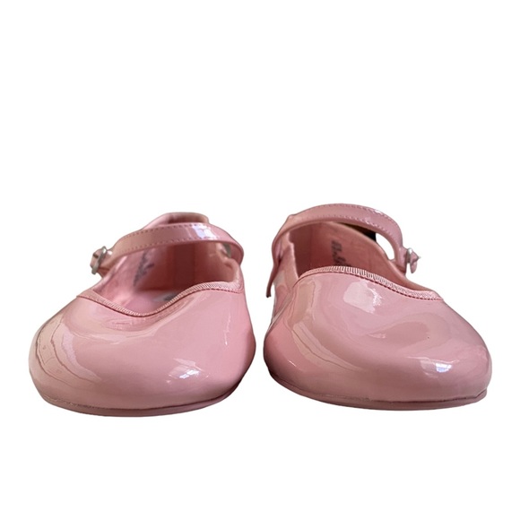 Steve Madden Violette Flats - Picture 6 of 13